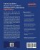 C# 12 and .NET 8 - Modern... - Bild 2
