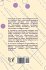 An Introduction to Discrete Dynamical... - Bild 2