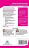 Marketing Management Essentials You... - Bild 2