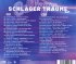Schlager Träume 2024 (2cd) - Bild 2