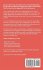 Codependency Workbook - Bild 2