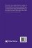 Roland Cashel, Volume I - Bild 2