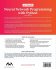 Ultimate Neural Network Programming... - Bild 2