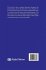 Roland Cashel, Volume II - Bild 2
