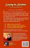Exposing the Antichrist- A fresh look... - Bild 2