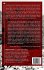 End of Days Ethics, Tradition, and... - Bild 2