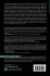 The Doctrine of Addai and the Letters... - Bild 2