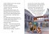 Timi Travel und die Schuppe des... - Bild 4