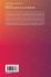 Blue Book on AI and Rule of Law in the... - Bild 2