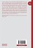 Mobilization Constraints and Military... - Bild 2