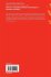 Advances in Computational Methods and... - Bild 2