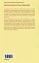Conformal Vector Fields, Ricci Solitons... - Bild 2