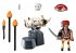 PLAYMOBIL® 71421 Kanonenmeister - Bild 2