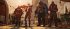 Suicide Squad: Kill the Justice League... - Bild 2