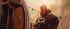Suicide Squad: Kill the Justice League... - Bild 4