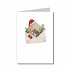 KEITCARDS Weihnachtskarten -... - Bild 2