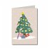 KEITCARDS Weihnachtskarten -... - Bild 4