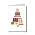 KEITCARDS Weihnachtskarten -... - Bild 5