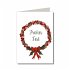 KEITCARDS Weihnachtskarten -... - Bild 6