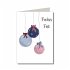 KEITCARDS Weihnachtskarten -... - Bild 7
