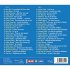 Les Chansons De L'Annee 1954 - Bild 2
