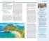 ADAC Reiseführer Korfu Lefkada Ithaka... - Bild 5