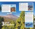 ADAC Reiseführer Teneriffa - Bild 2