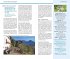 ADAC Reiseführer Südtirol - Bild 5