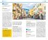 ADAC Reiseführer Südtirol - Bild 8