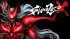 Slave Zero X - Calamity Edition... - Bild 2