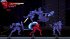 Slave Zero X - Calamity Edition... - Bild 5