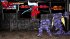 Slave Zero X - Calamity Edition... - Bild 7