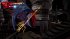 Slave Zero X - Calamity Edition... - Bild 10