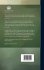 Contributions to the Natural History of... - Bild 2