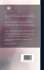 An English-japanese Dictionary,... - Bild 2
