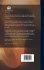 Ale er fun Shalom-Aleykhem; Volume 10 - Bild 2