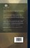 Zoological Classification; a Handy Book... - Bild 2