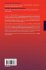 Intelligent Computing and Optimization - Bild 2