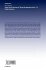 Single-Particle Structure of 29Mg on... - Bild 2
