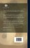 The Jesuit Relations and Allied... - Bild 2