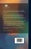 Mixing-length Analysis of Turbulent... - Bild 2