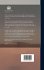 Deism Fairly Stated, and Fully... - Bild 2