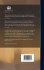 A Syllabus of an Introduction to... - Bild 2
