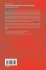 A Practical Approach to VLSI System on... - Bild 2
