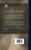 Cost Keeping and Management Engineering - Bild 2