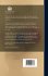 The Definitions, Postulates, Axioms,... - Bild 2