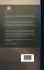 The Negro Pictorial Review of the Great... - Bild 2
