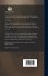 Lectures on Horsemanship Wherein is... - Bild 2