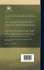 Handbook to the Dublin and Drogheda... - Bild 2
