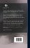 A Selection of Cases On the Law of... - Bild 2